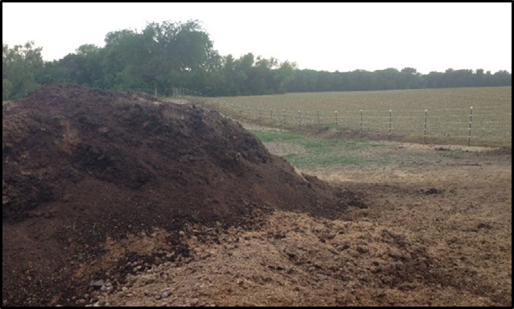 Composted vs uncomposted manure.png
